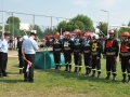 DSC_1758 (Copy).JPG