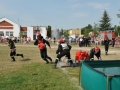 DSC_1764 (Copy).JPG