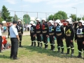 DSC_1773 (Copy).JPG