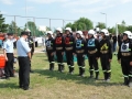 DSC_1774 (Copy).JPG