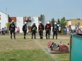 DSC_1777 (Copy).JPG