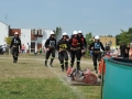 DSC_1778 (Copy).JPG
