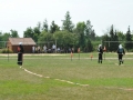 DSC_1780 (Copy).JPG