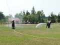 DSC_1782 (Copy).JPG