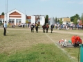 DSC_1791 (Copy).JPG