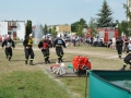 DSC_1792 (Copy).JPG