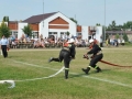 DSC_1794 (Copy).JPG