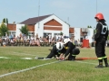 DSC_1798 (Copy).JPG