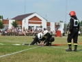 DSC_1799 (Copy).JPG