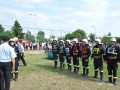 DSC_1807 (Copy).JPG