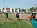 DSC_1814 (Copy).JPG