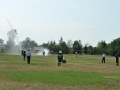 DSC_1817 (Copy).JPG