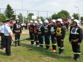 DSC_1820 (Copy).JPG