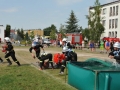 DSC_1822 (Copy).JPG