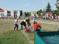 DSC_1829 (Copy).JPG