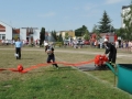DSC_1830 (Copy).JPG