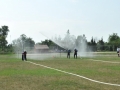 DSC_1832 (Copy).JPG