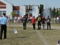 DSC_1833 (Copy).JPG