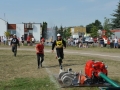 DSC_1834 (Copy).JPG