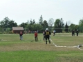 DSC_1835 (Copy).JPG