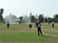 DSC_1836 (Copy).JPG