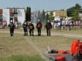 DSC_1838 (Copy).JPG