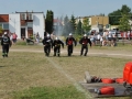 DSC_1839 (Copy).JPG