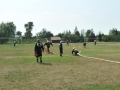 DSC_1841 (Copy).JPG