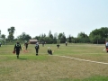 DSC_1842 (Copy).JPG