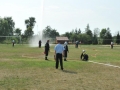 DSC_1843 (Copy).JPG