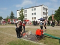 DSC_1844 (Copy).JPG