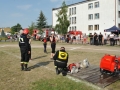 DSC_1845 (Copy).JPG