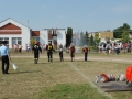 DSC_1846 (Copy).JPG