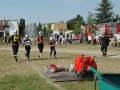 DSC_1847 (Copy).JPG