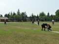 DSC_1849 (Copy).JPG