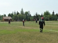 DSC_1850 (Copy).JPG
