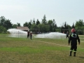 DSC_1851 (Copy).JPG
