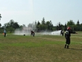 DSC_1852 (Copy).JPG
