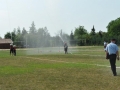 DSC_1853 (Copy).JPG