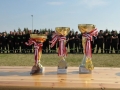 DSC_1858 (Copy).JPG