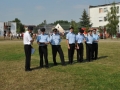 DSC_1862 (Copy).JPG