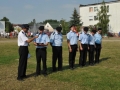 DSC_1863 (Copy).JPG