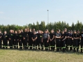 DSC_1865 (Copy).JPG