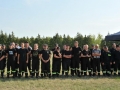DSC_1867 (Copy).JPG