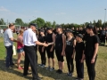 DSC_1873 (Copy).JPG