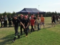 DSC_1893 (Copy).JPG