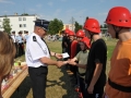 DSC_1895 (Copy).JPG
