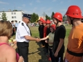 DSC_1896 (Copy).JPG
