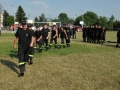 DSC_1900 (Copy).JPG