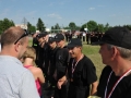 DSC_1908 (Copy).JPG